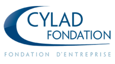 Cylad
