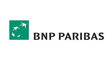 bnp