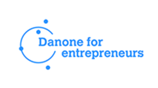 danone