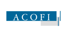 acofi