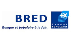 bred