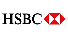 hsbc