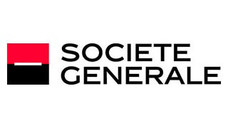 sg