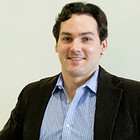 Nicolas_hurtiger