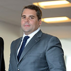 François-Xavier Pellet