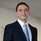 Laurent Dieudonne