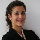 Anne laure prieur