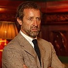 Frédéric Mahoudeau