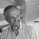Thierry DELAHAYE