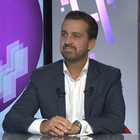 Rodolphe Bellenguez
