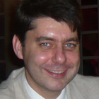 Alexandre Gallet