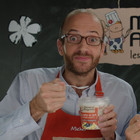 Michel de ROVIRA