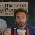 Augustin PALUEL MARMONT