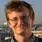 Julien LESTAVEL