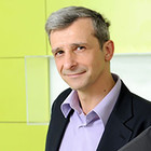Bertrand Duprez