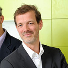 Guillaume FLAHAULT