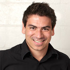 Emmanuel COTSOYANNIS