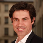 Yann RIVOALLAN
