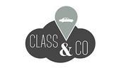 Class n co logo
