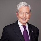 Philippe Houze