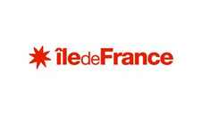 ile-de-france
