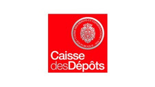 caisse-depot-reseau-entreprendre